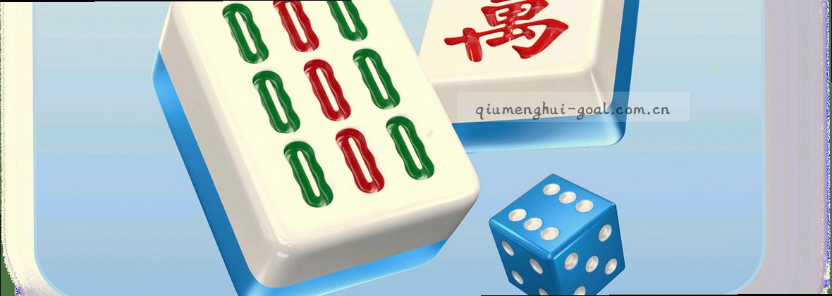 服务地图移动端数据中心视觉