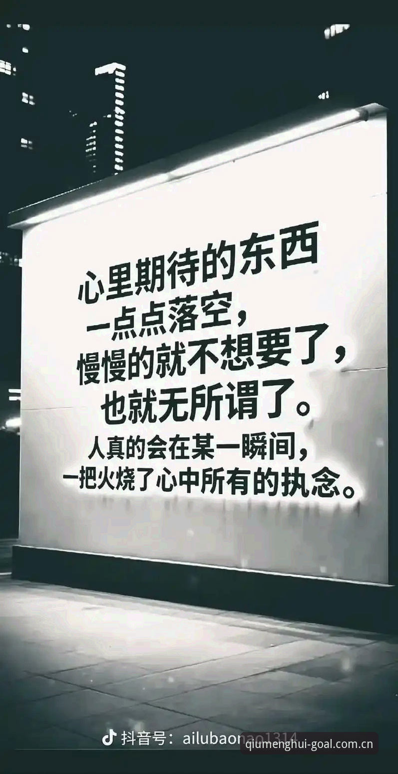 揭秘索尔巴肯放下概率执念背后的真实逻辑