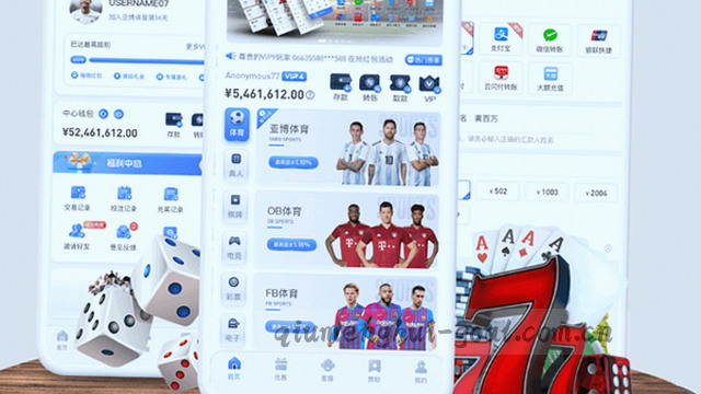 零层级直达陪伴